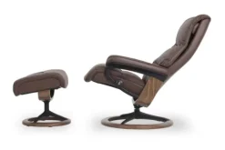 Relaxfauteuil View Signature | Stressless