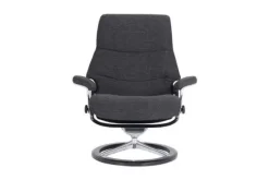 Relaxfauteuil View Signature | Stressless