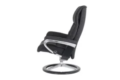 Relaxfauteuil View Signature | Stressless