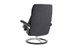 Relaxfauteuil View Signature | Stressless