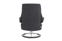 Relaxfauteuil View Signature | Stressless