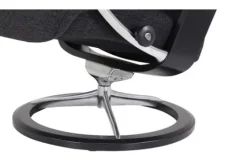 Relaxfauteuil View Signature | Stressless