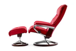 Relaxfauteuil View Signature | Stressless