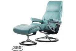 Relaxfauteuil View Signature | Stressless