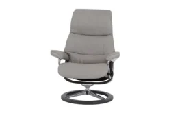 Relaxfauteuil View Signature | Stressless