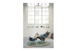 Relaxfauteuil View Signature | Stressless