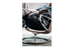 Relaxfauteuil View Signature | Stressless