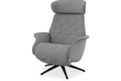 Relaxfauteuil Volden