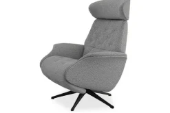 Relaxfauteuil Volden