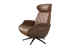 Relaxfauteuil Volden