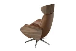 Relaxfauteuil Volden