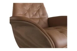 Relaxfauteuil Volden