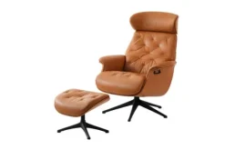 Relaxfauteuil Volden