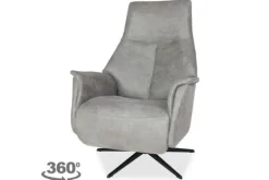 Relaxfauteuil Voltana