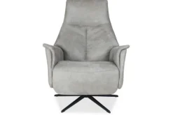 Relaxfauteuil Voltana