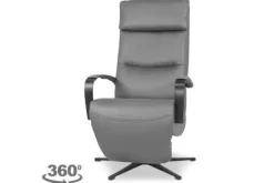 Relaxfauteuil Vous