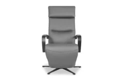 Relaxfauteuil Vous