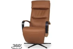 Relaxfauteuil Vous