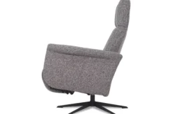 Relaxfauteuil Wessel
