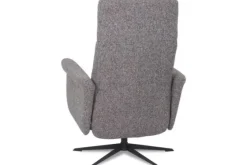 Relaxfauteuil Wessel