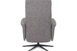 Relaxfauteuil Wessel