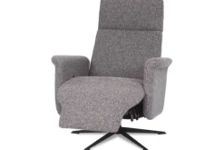 Relaxfauteuil Wessel