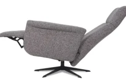Relaxfauteuil Wessel