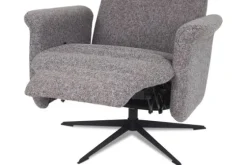 Relaxfauteuil Wessel