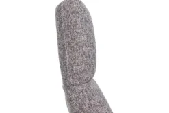 Relaxfauteuil Wessel
