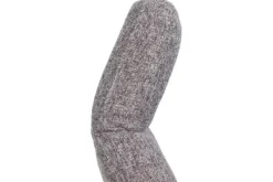 Relaxfauteuil Wessel