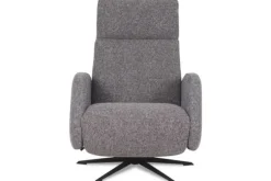Relaxfauteuil Wessel