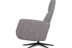 Relaxfauteuil Wessel
