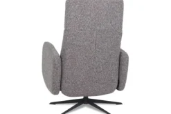 Relaxfauteuil Wessel