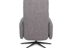 Relaxfauteuil Wessel