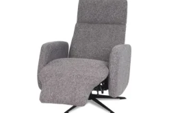 Relaxfauteuil Wessel