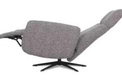 Relaxfauteuil Wessel
