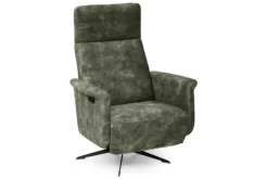 Relaxfauteuil Wessel