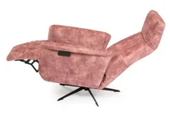 Relaxfauteuil Wessel