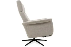Relaxfauteuil Wessel
