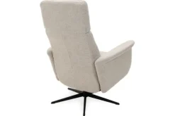 Relaxfauteuil Wessel