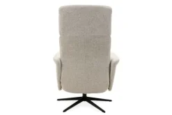 Relaxfauteuil Wessel