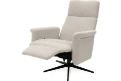 Relaxfauteuil Wessel