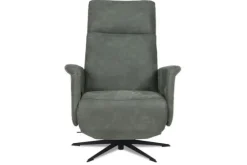 Relaxfauteuil Wessel
