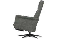 Relaxfauteuil Wessel