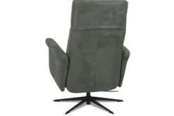 Relaxfauteuil Wessel