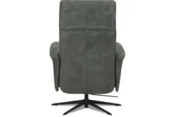 Relaxfauteuil Wessel