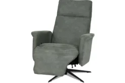 Relaxfauteuil Wessel