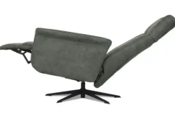 Relaxfauteuil Wessel
