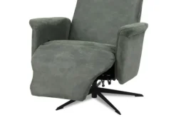 Relaxfauteuil Wessel