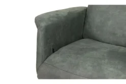 Relaxfauteuil Wessel